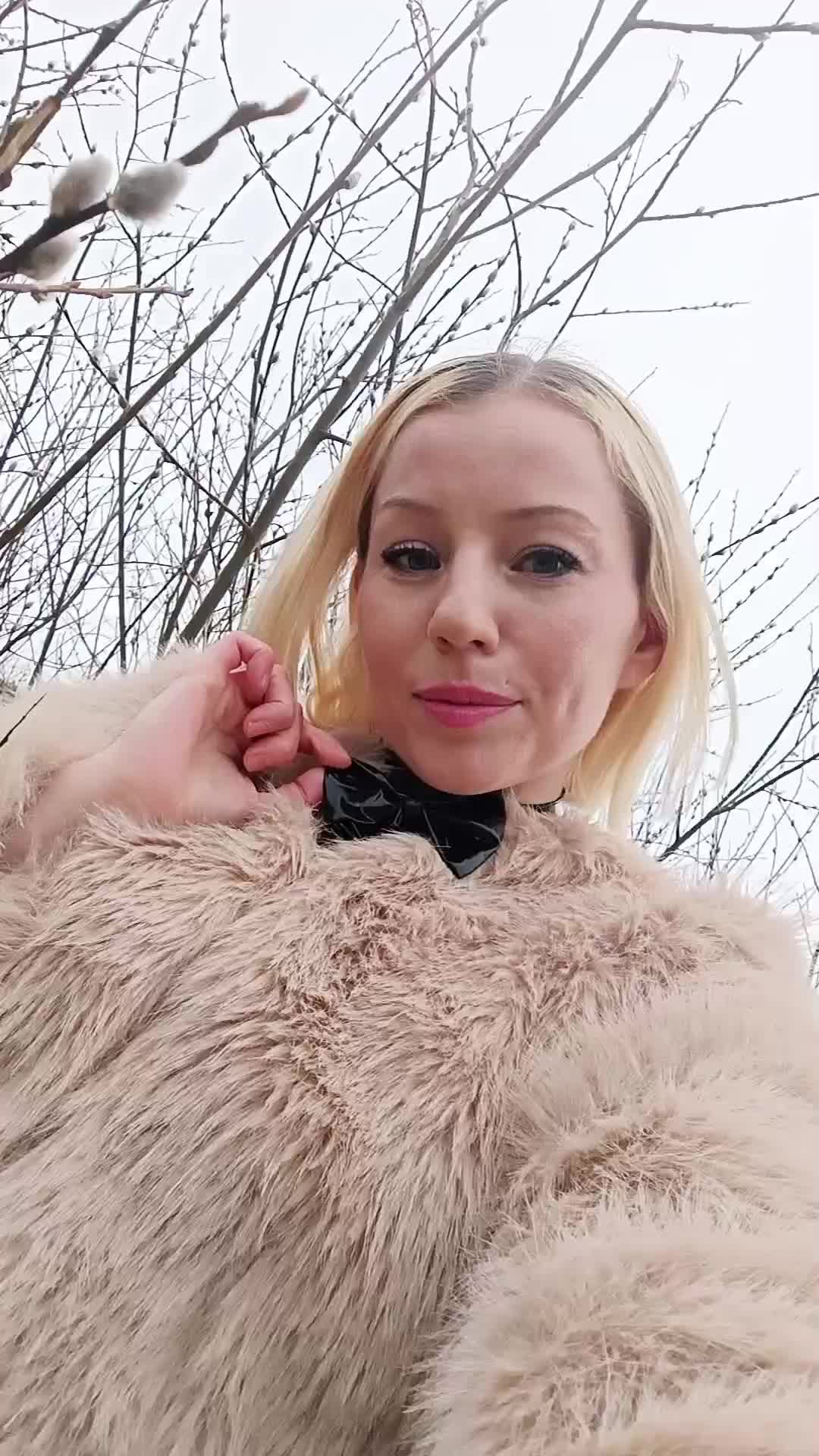 @Maija Meikäläinen