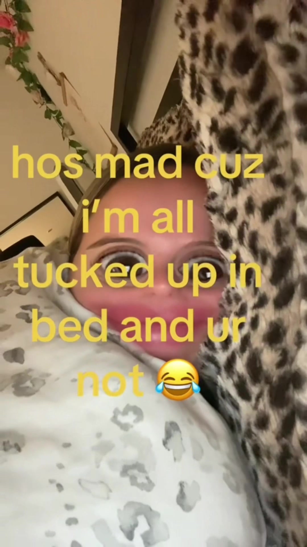 @derpyduo23