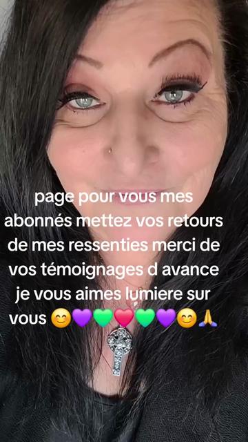 @La guerrière au bouclier 🛡🙏