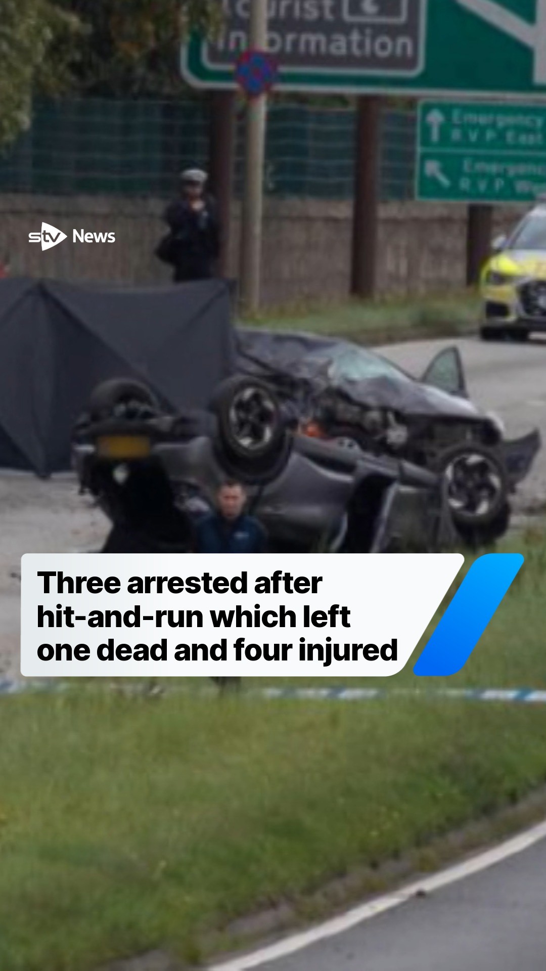 @STV News