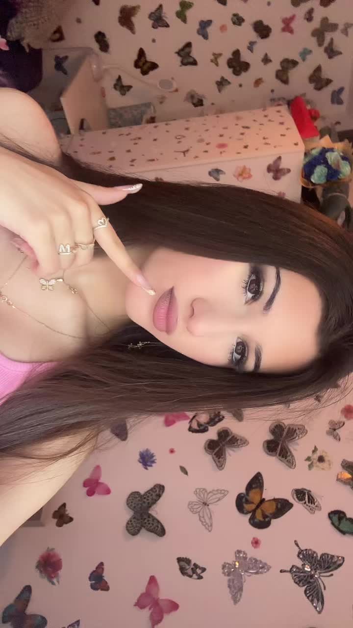 @mikysor💘