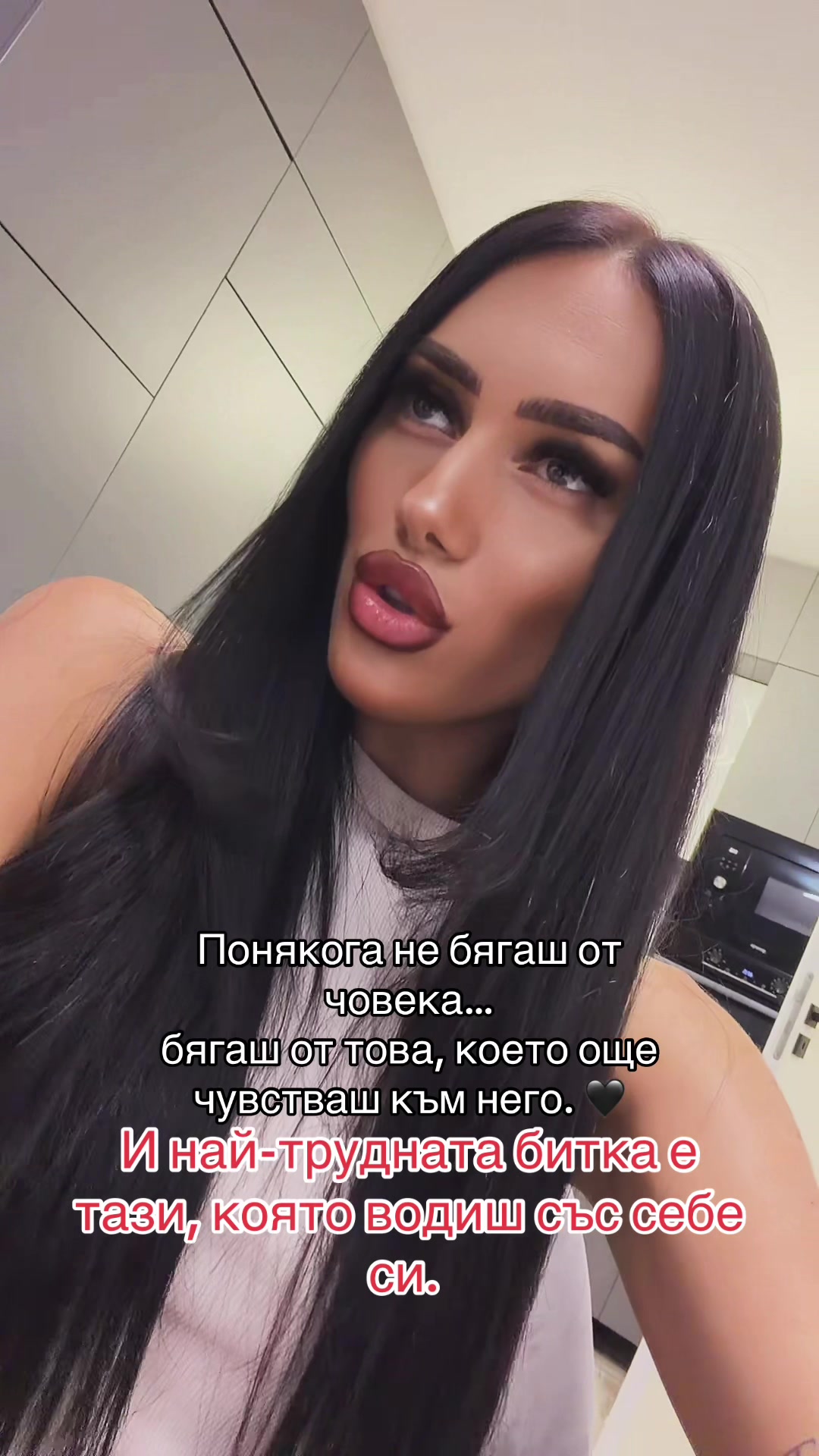 @DESISLAVA