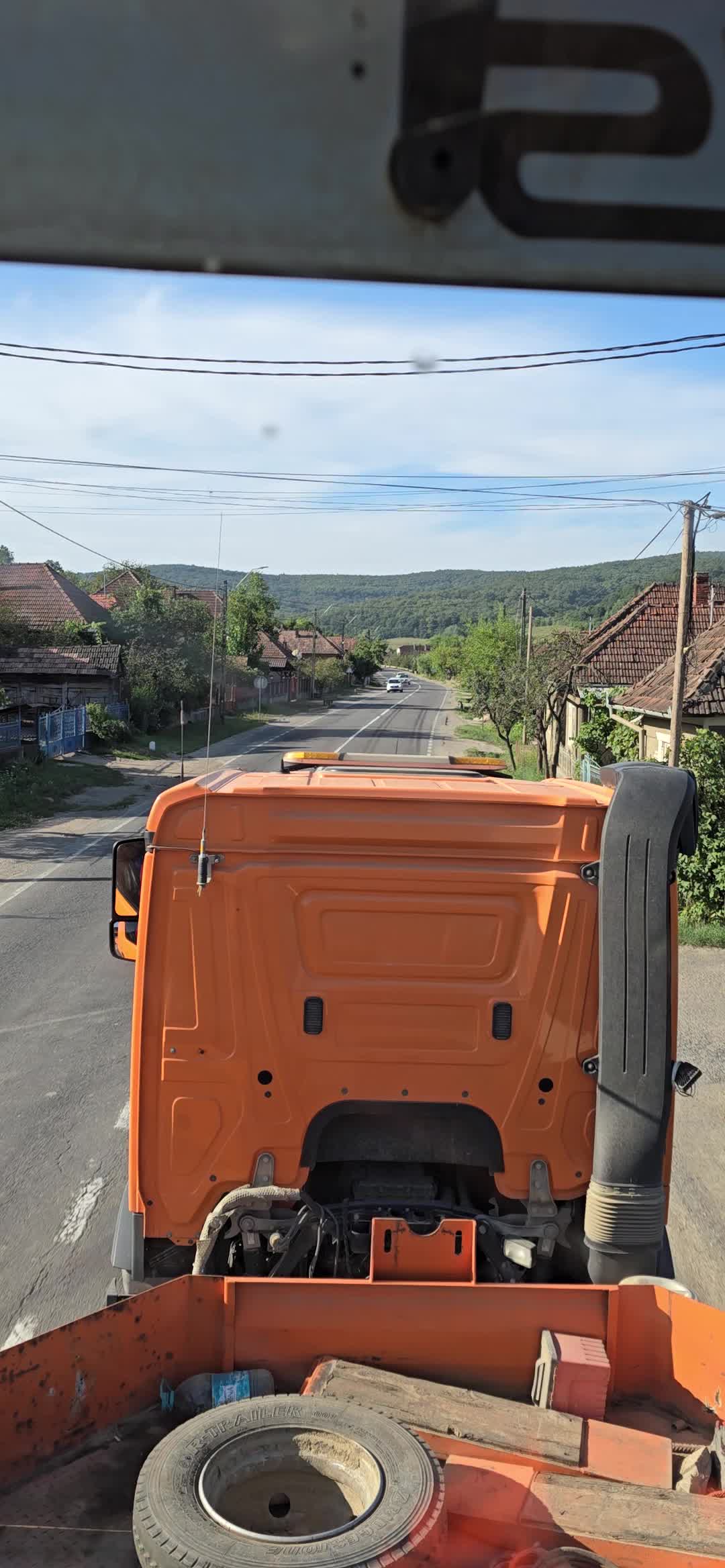 @Nistor Vlad