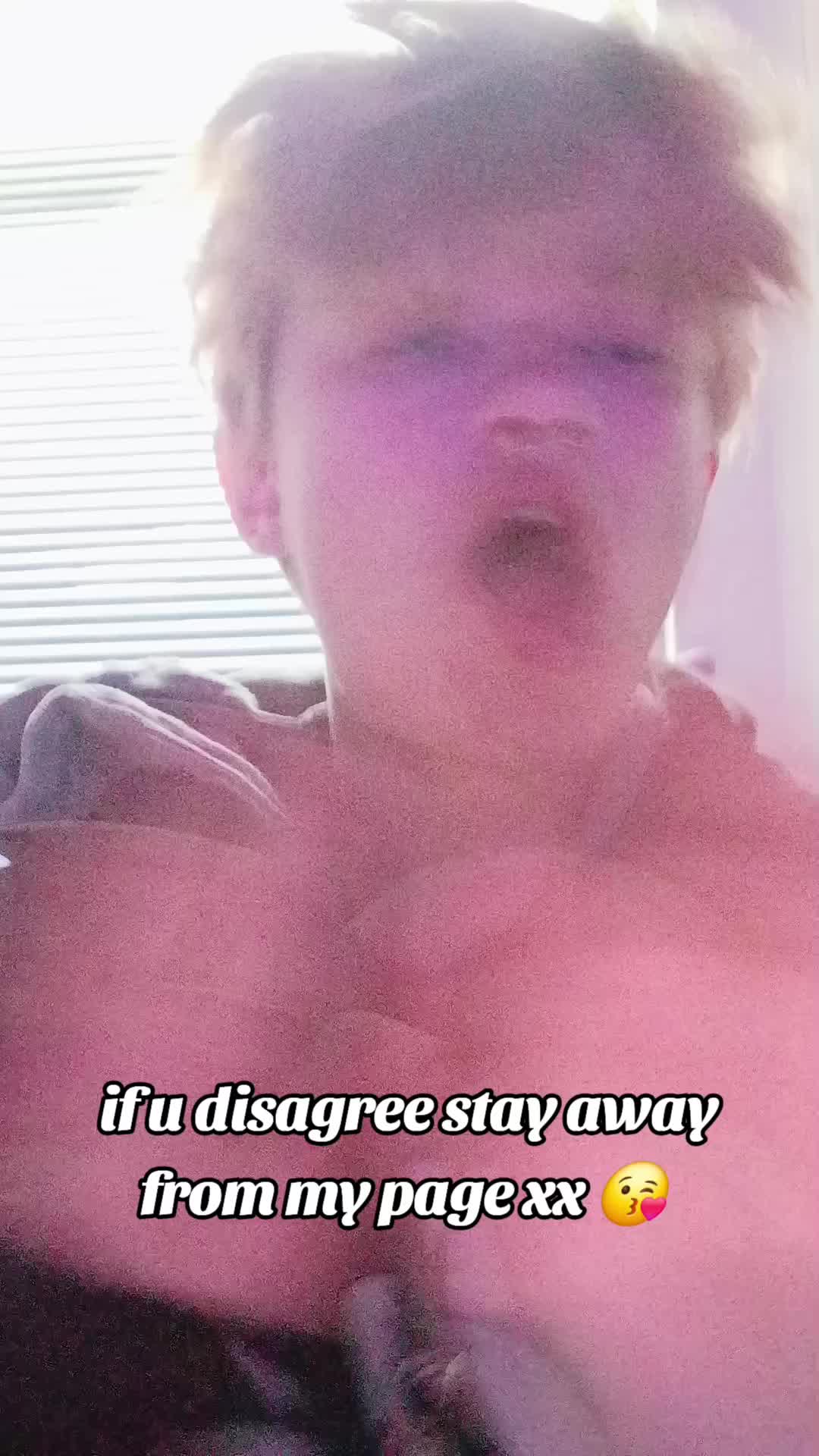 @.
