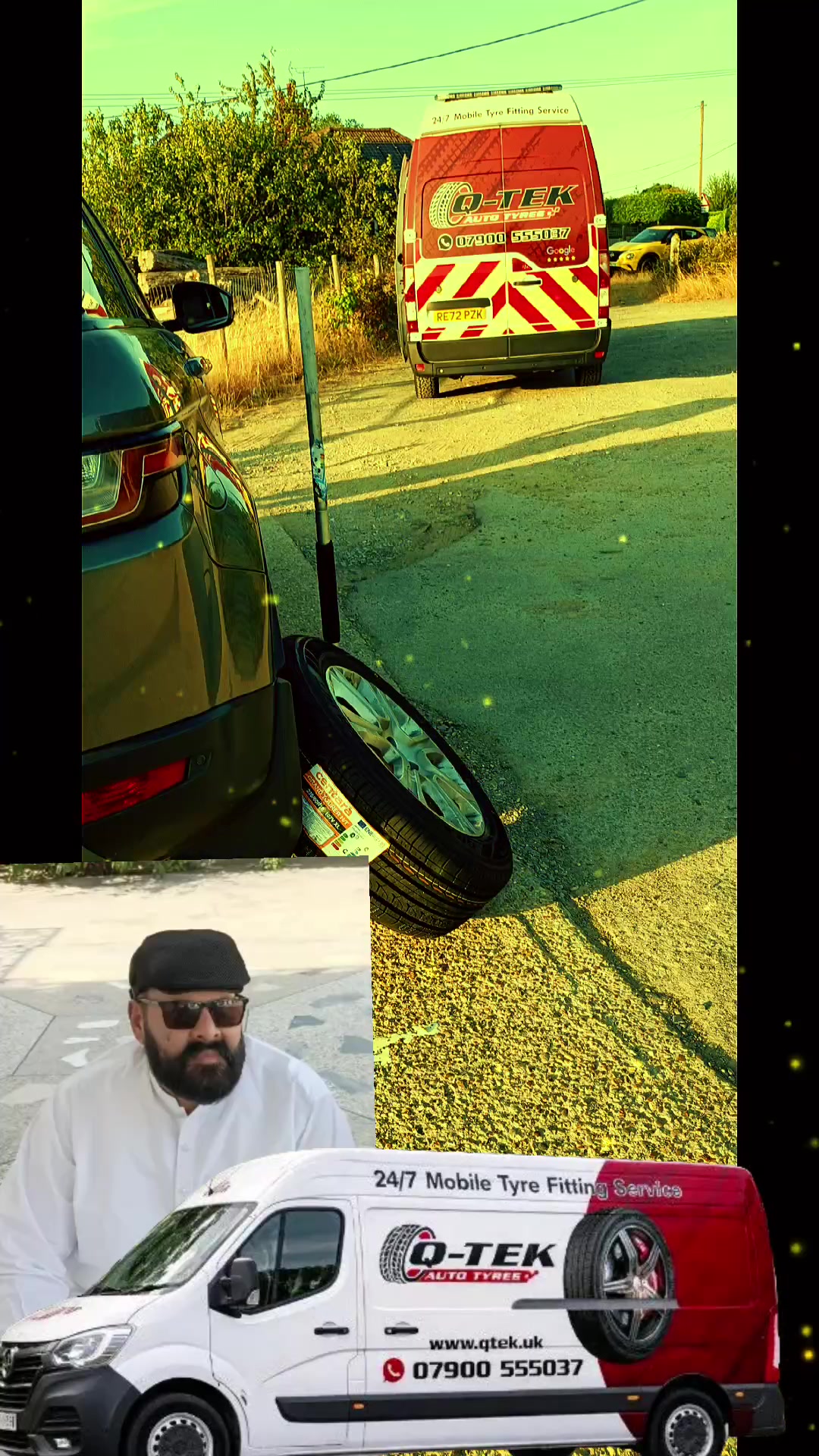 @CH MEHDI KHAN GUJJAR