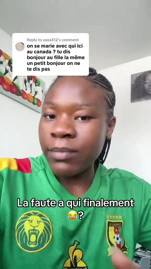 @Ariane ❤️🔥