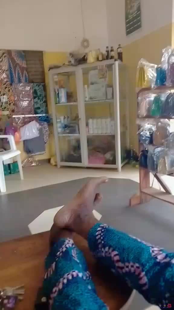 @Pfi
