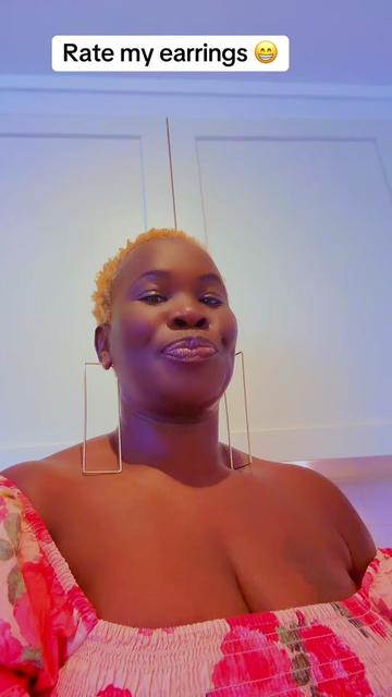 @jackymartins_Ajuza age finis