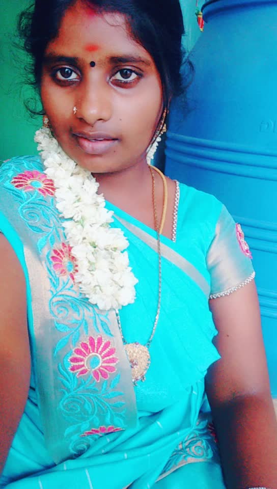 @Anitha
