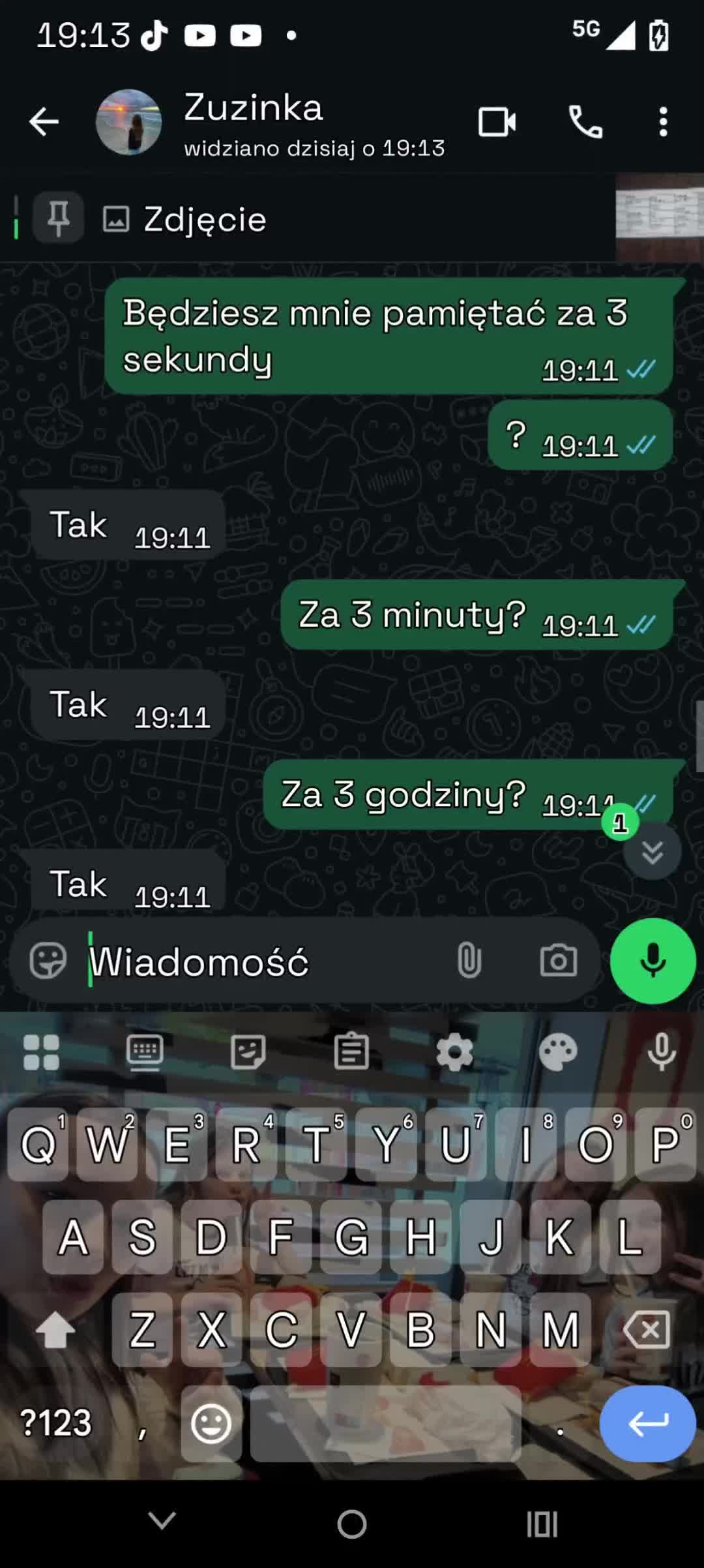 @Julia Kowalska