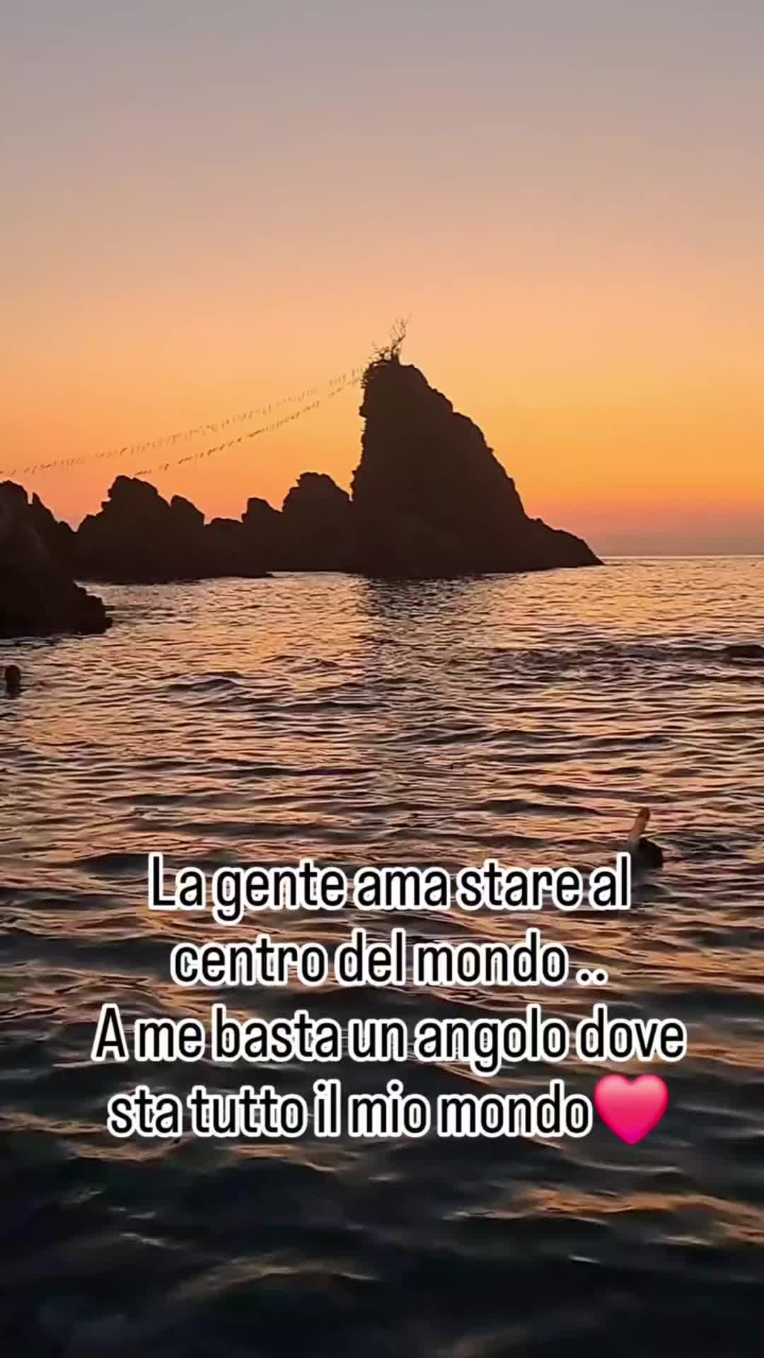 @Francesca Consolo