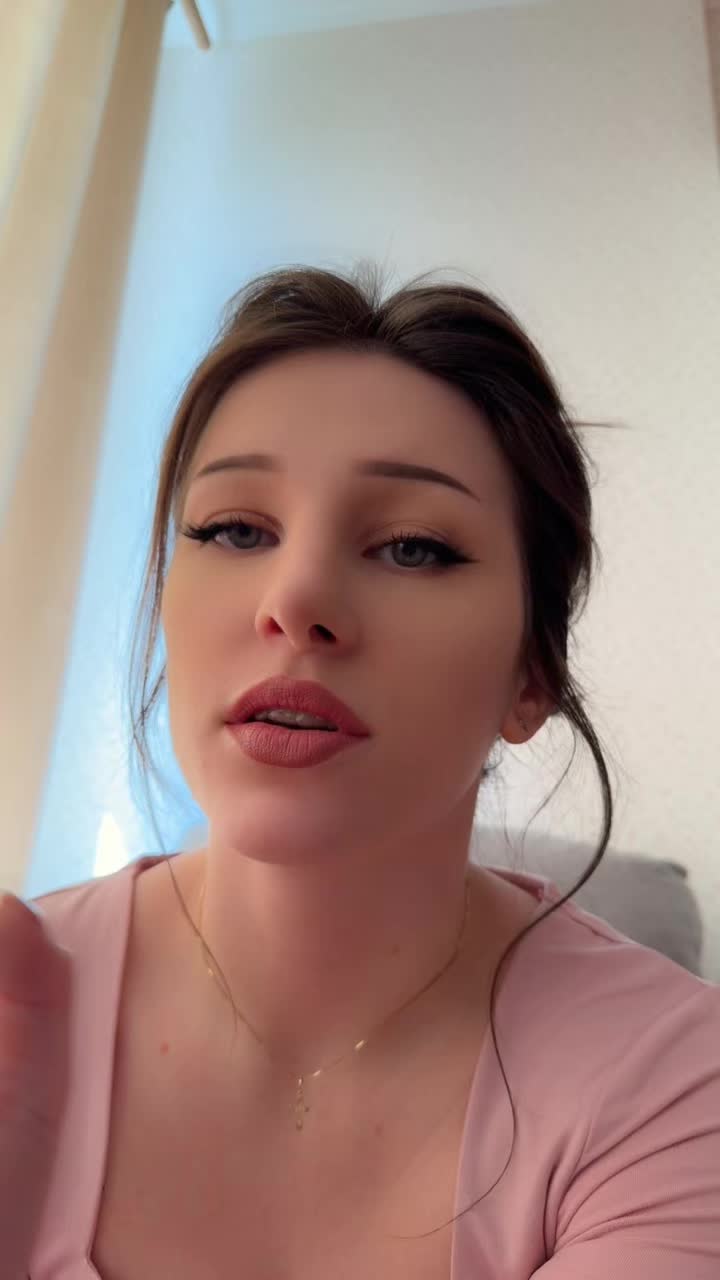 @Foxify