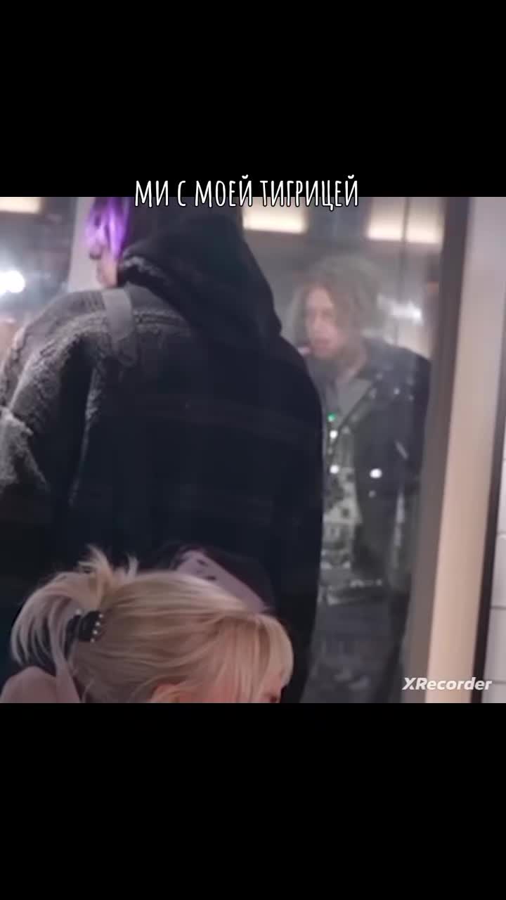 @Ylixx