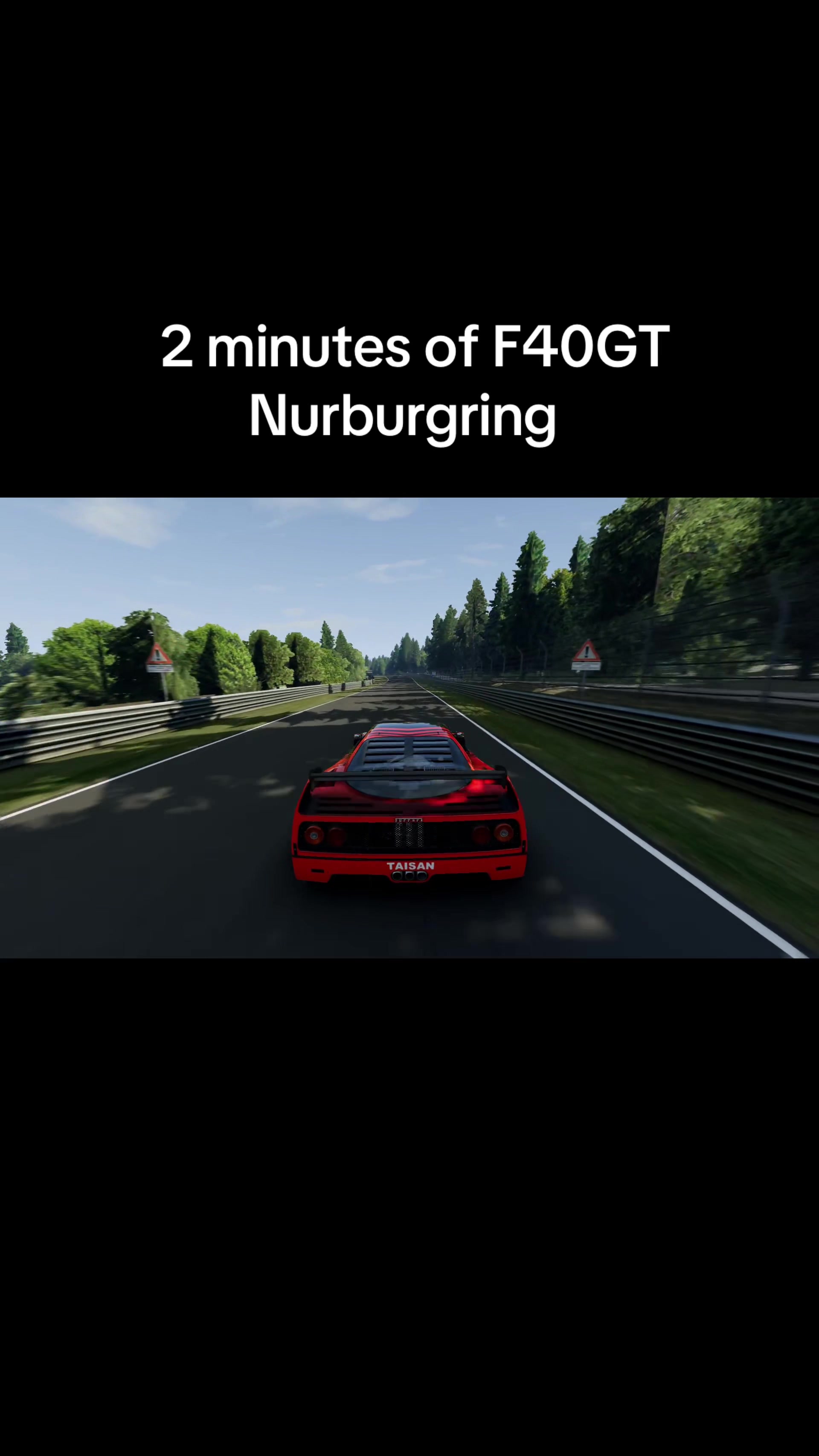 @euanhpz.beamng