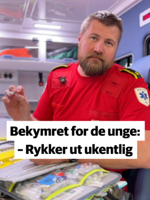@Trønder-Avisa