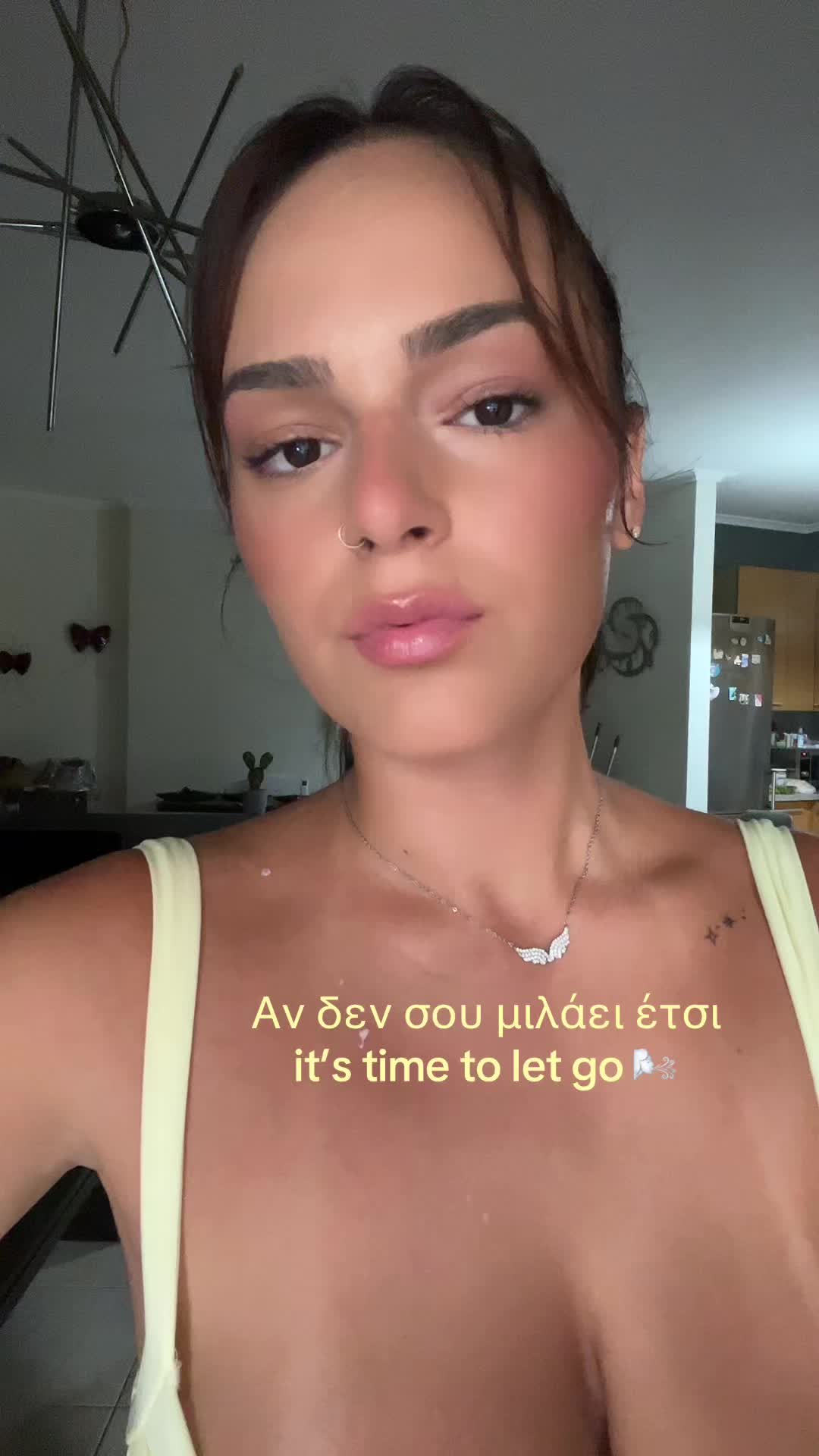 @Dimitra