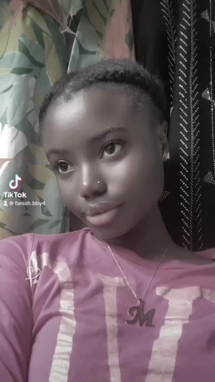 @Fantish bby 🥰