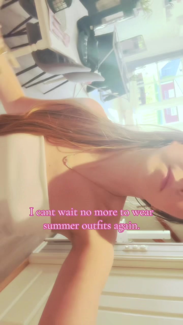 @💕
