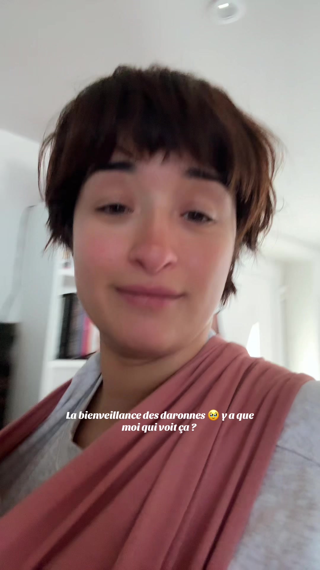 @Shirine
