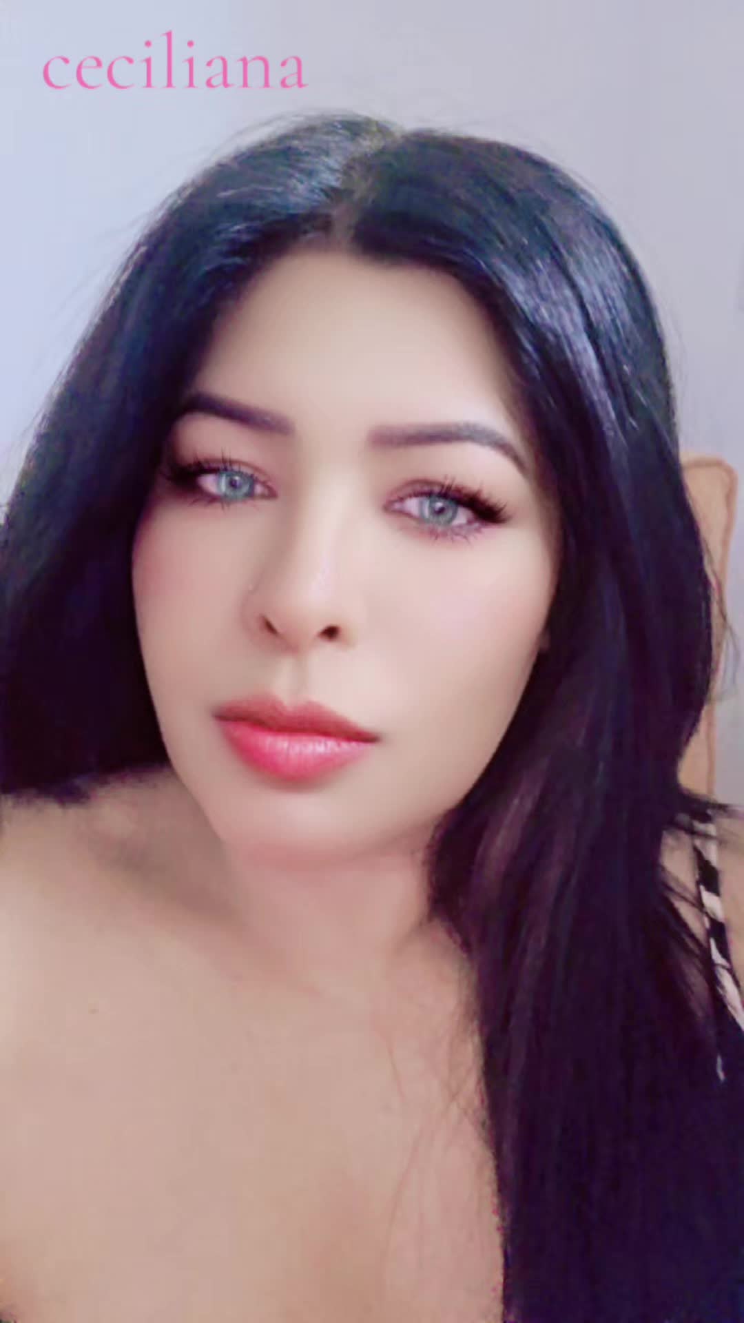@ninakanhye