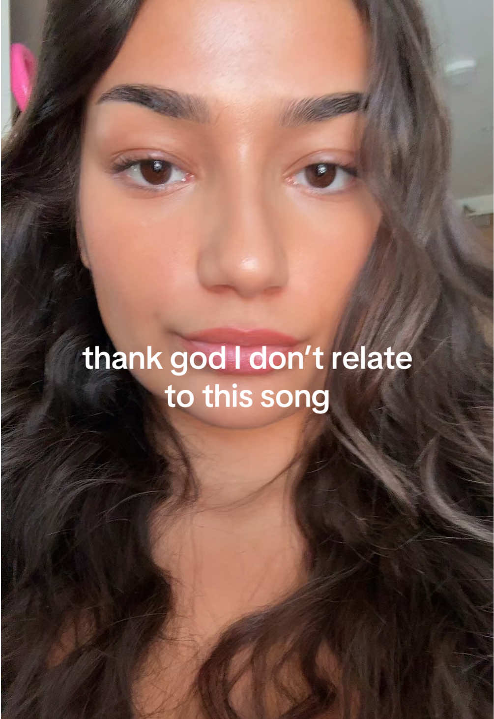 @shanti