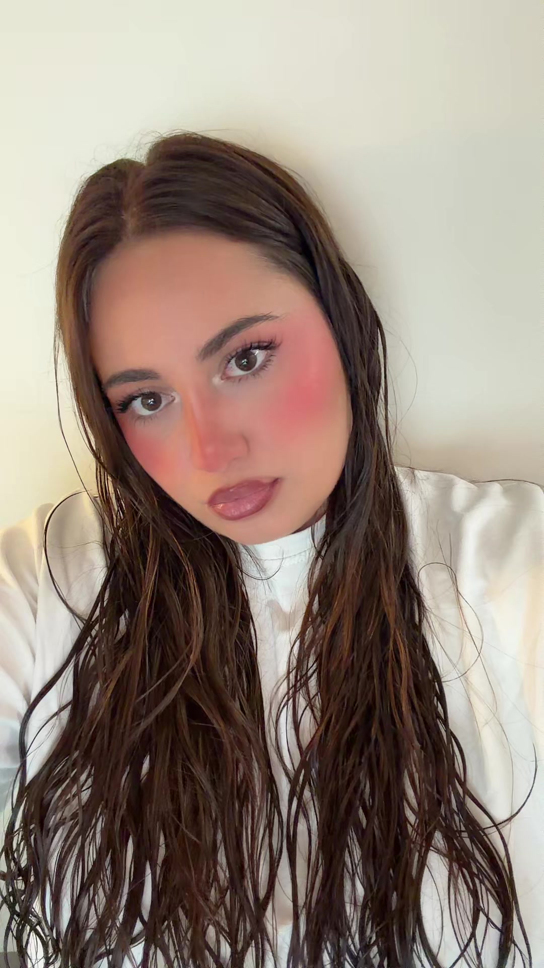 @melissamora010