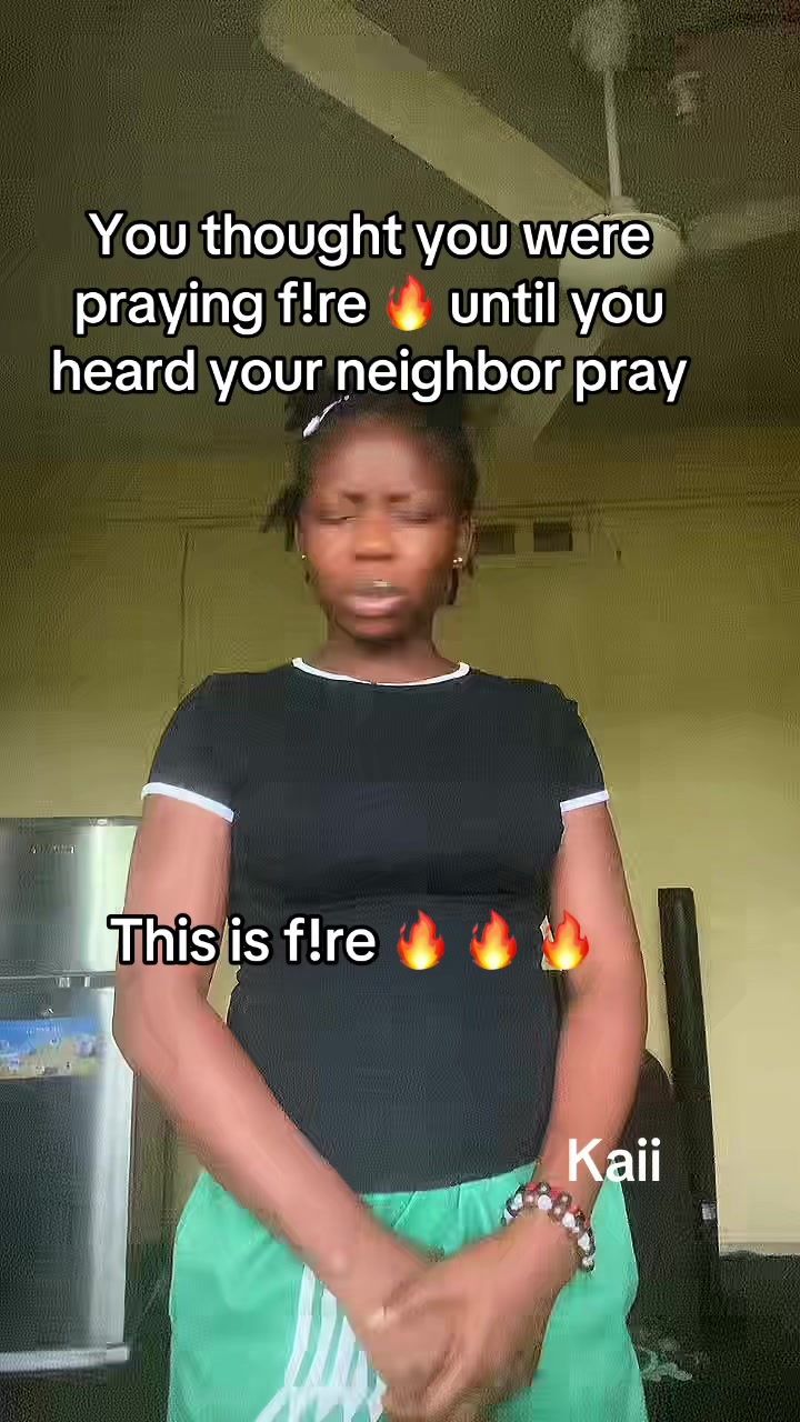 @Ishowchrist✝️