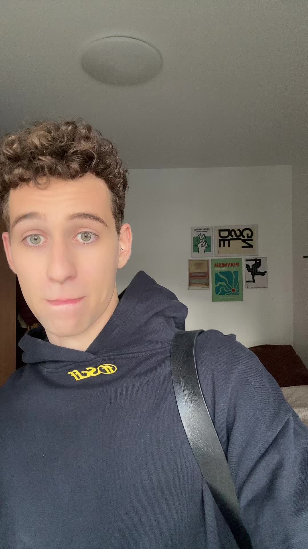 @Hugo Vazquez
