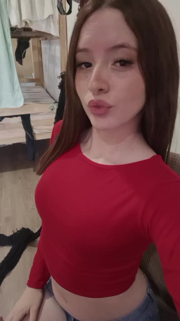 @PECAS🍄