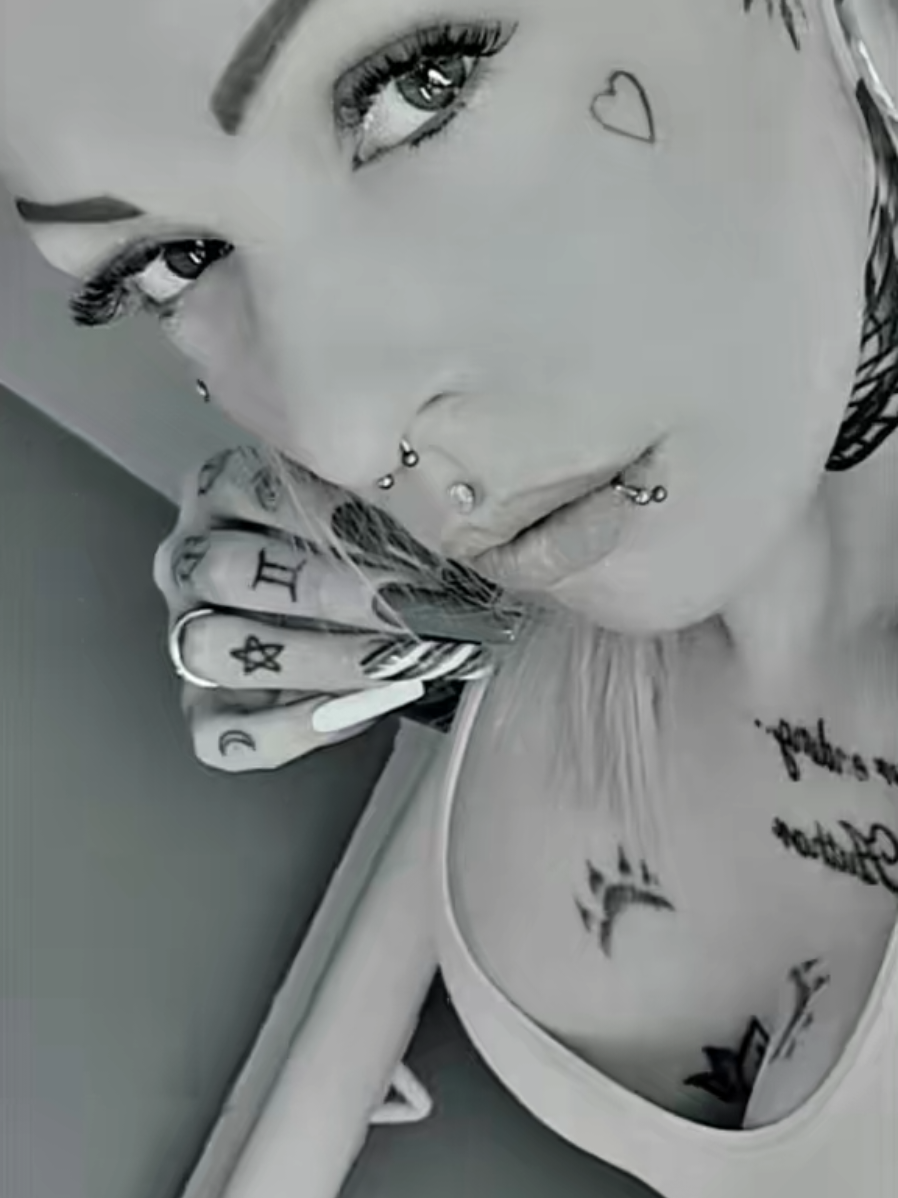 @hullsloopilass