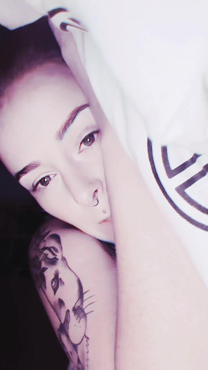 @Stolzemami<3
