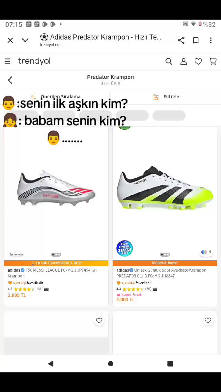 @🌟🇹🇷HACI🇹🇷🌟