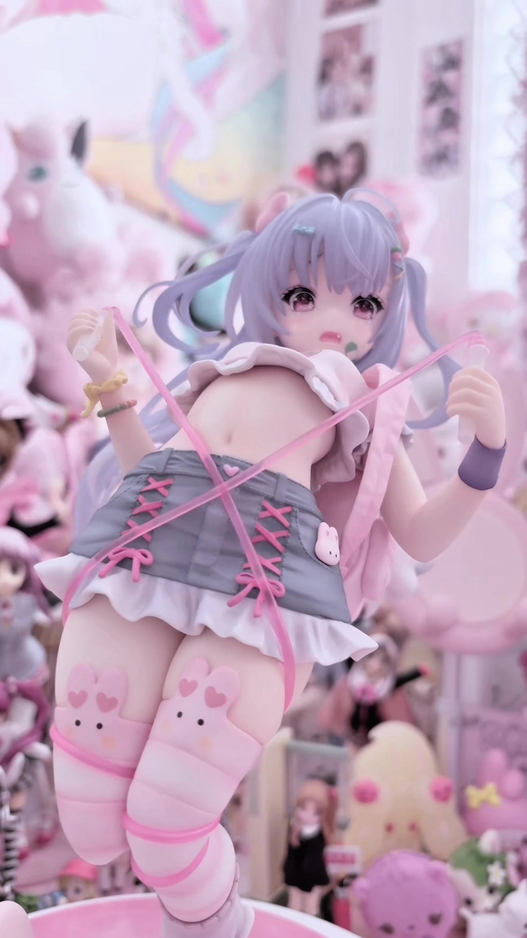 @cinna ᧔ෆ᧓