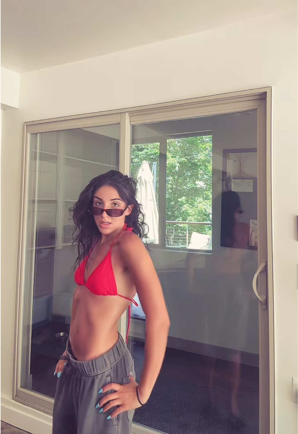 @coocooforcoconuts2