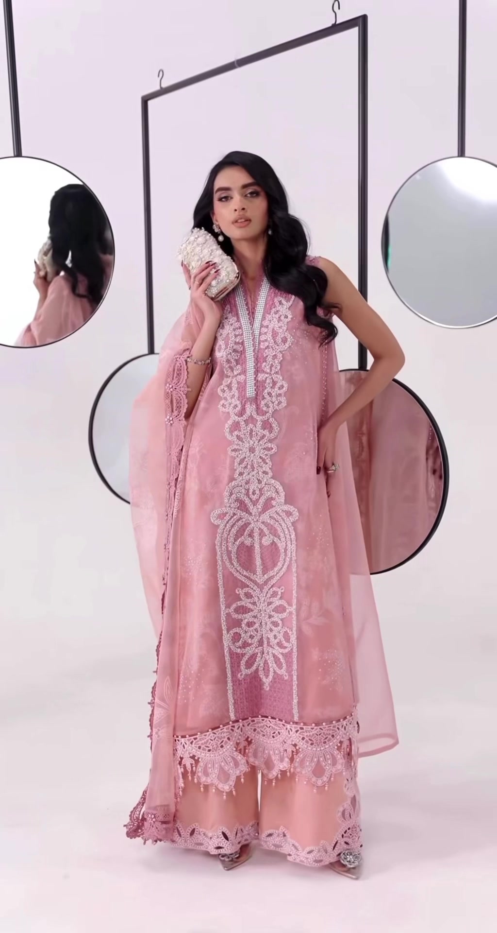 @Z&Z Fashions