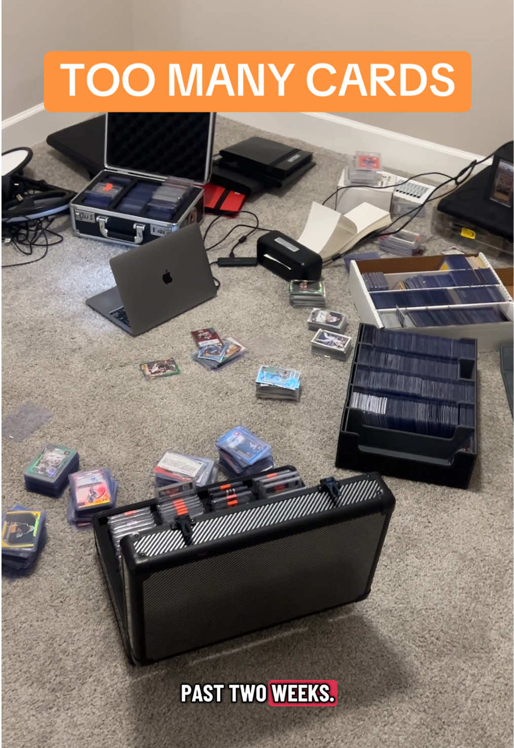 @GabeyCardStacks