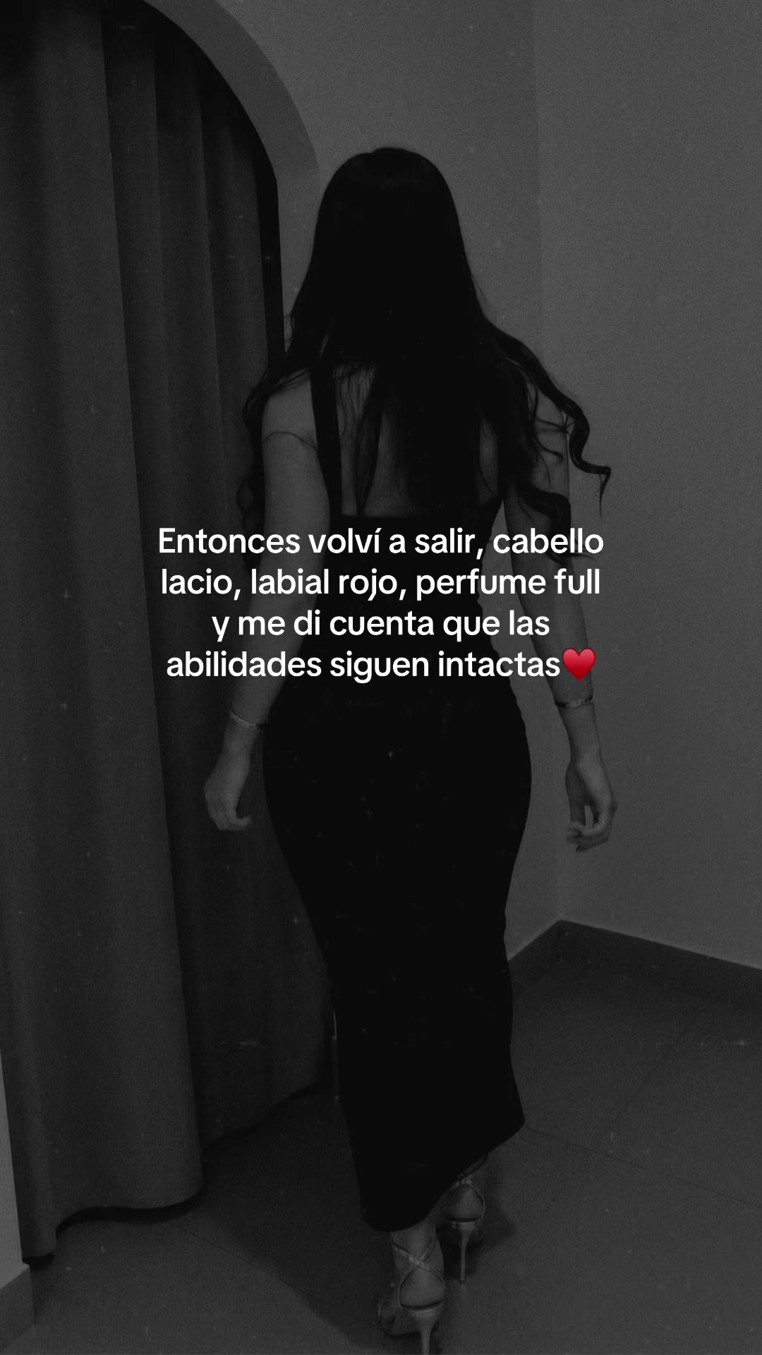 @Chinita🦒
