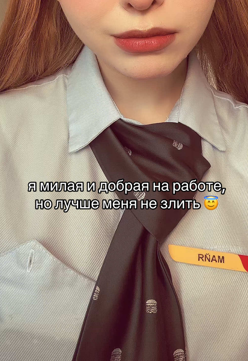 @maya