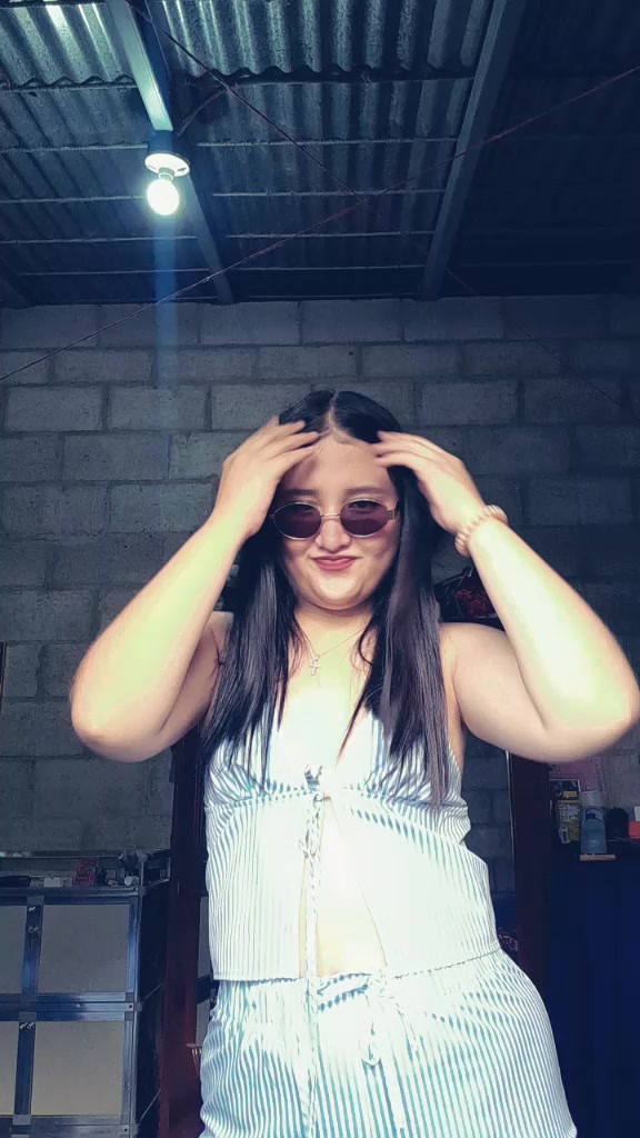 @MAR🦖✨️