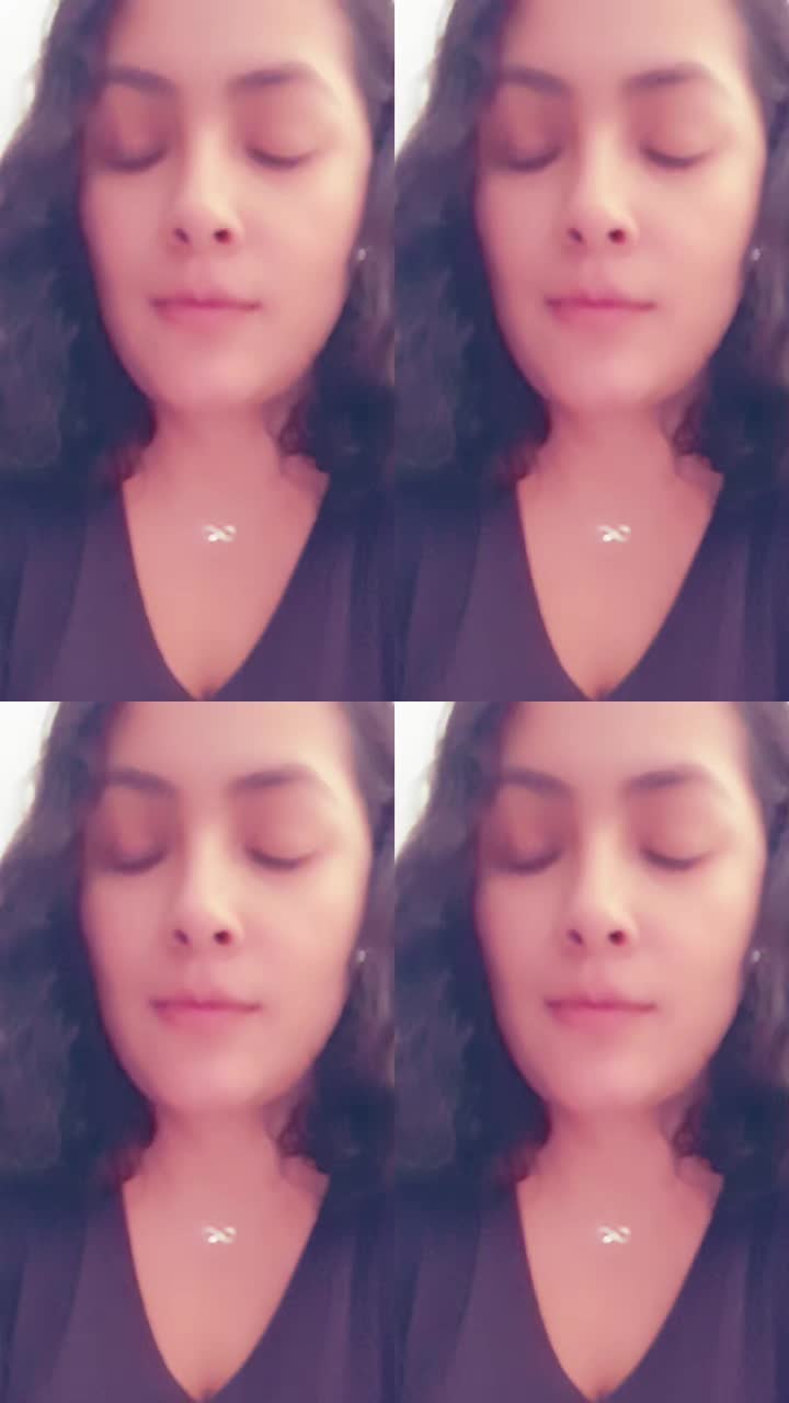@Elizabeth 😊😘😘😘