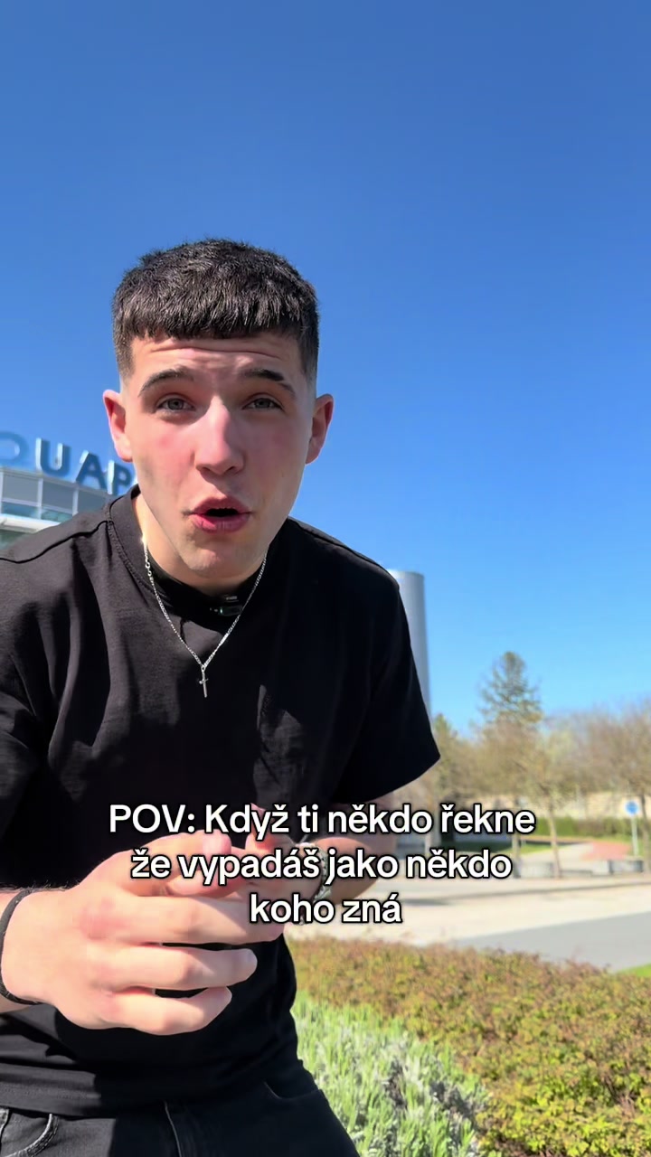 @DOMOVN&Iacute; BRATŘI👑