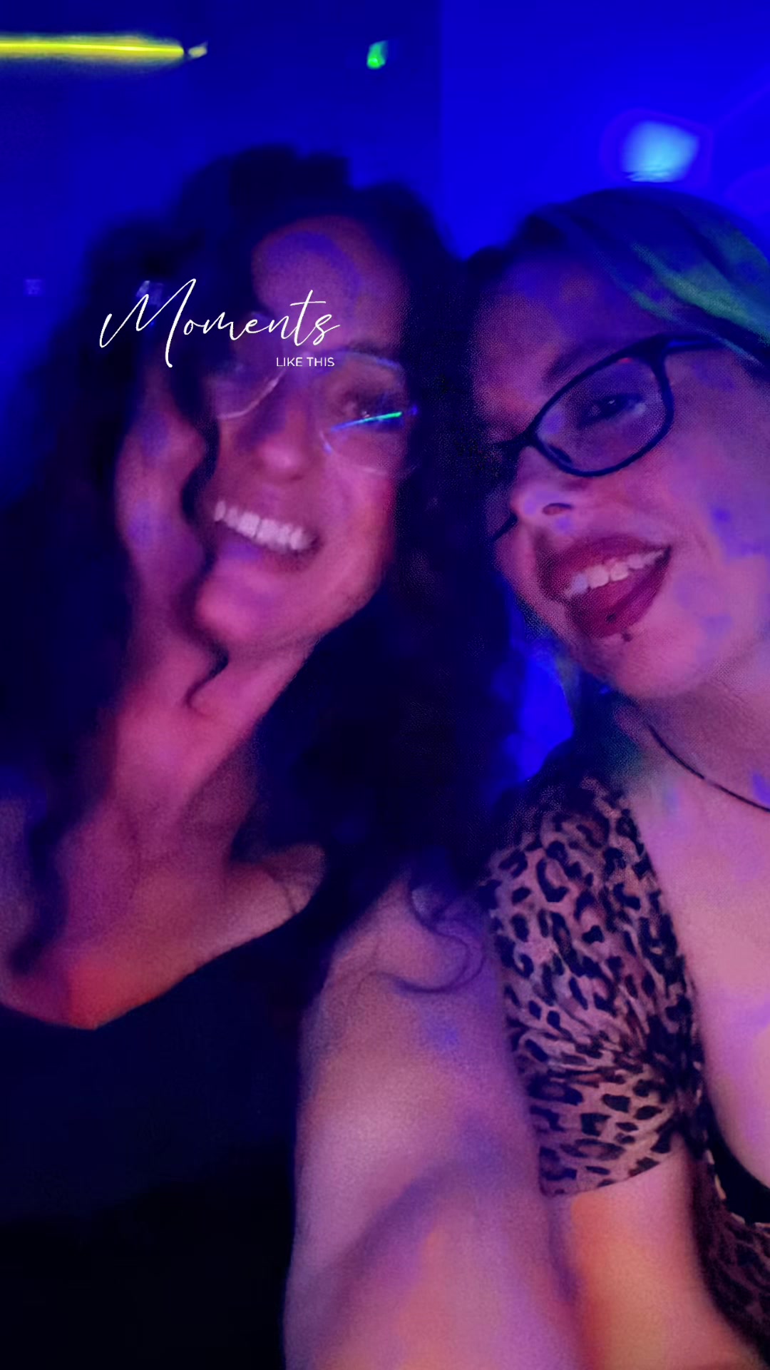 @🖤✨️ B ✨️🖤