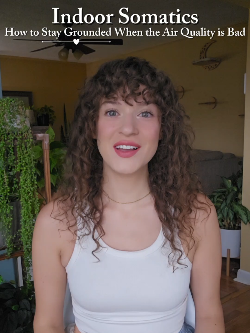 @Chelsea Elise