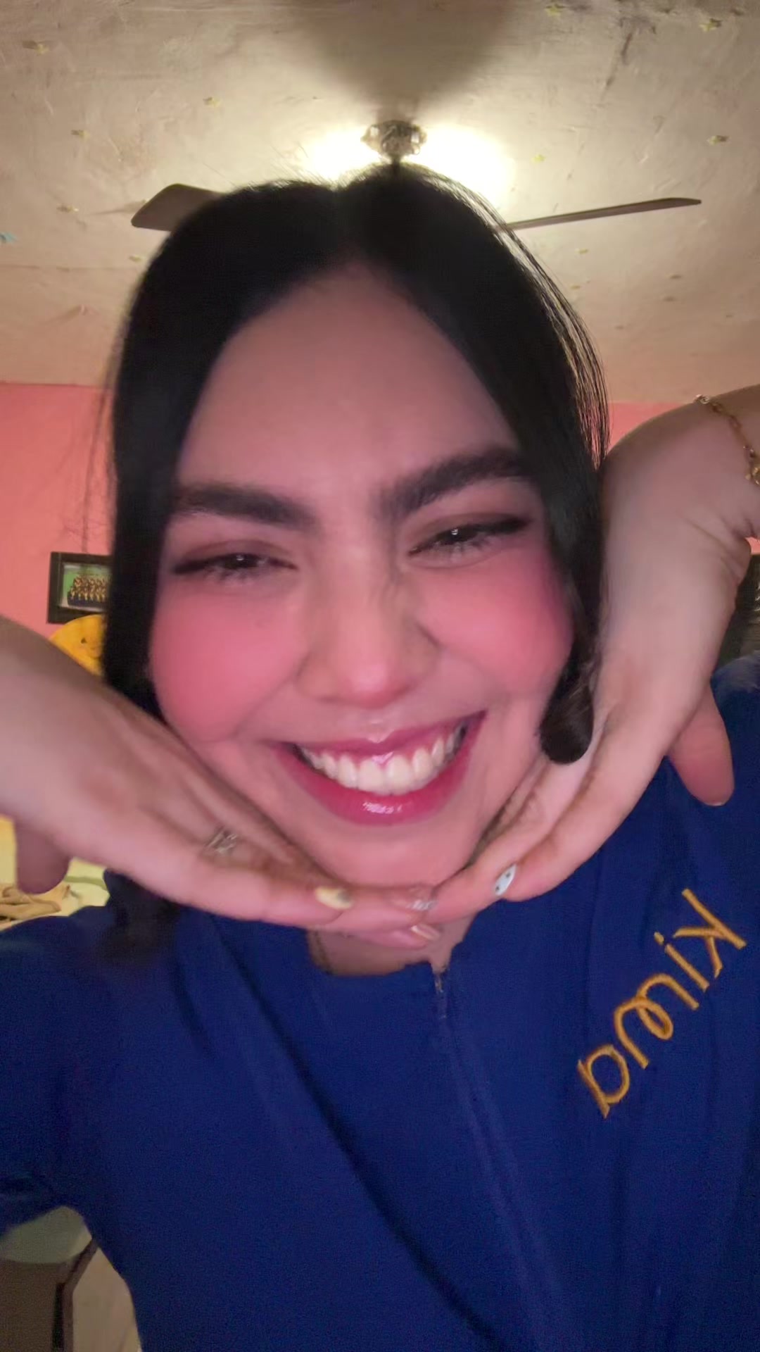 @coronelmarr