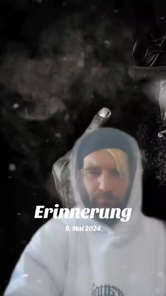 @masterofhardcore