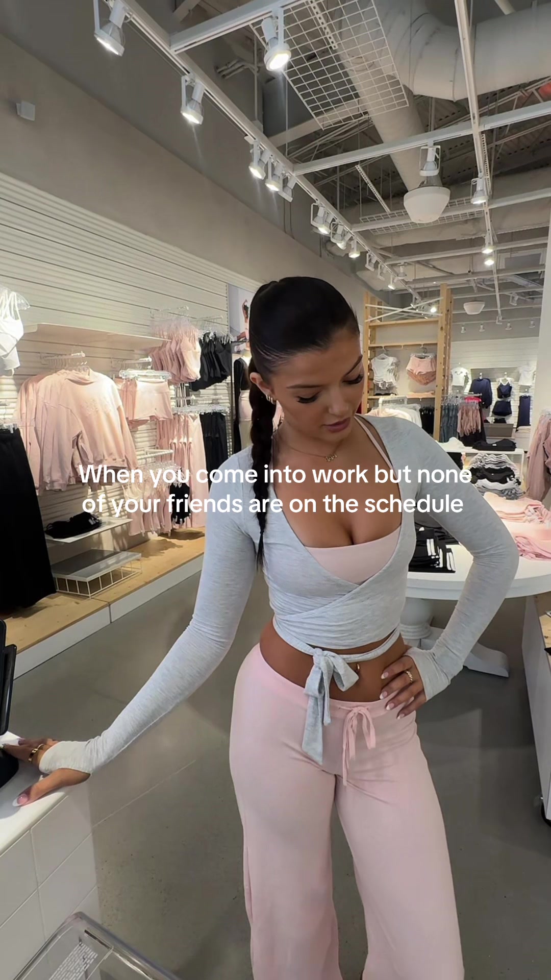 @veronica🪩