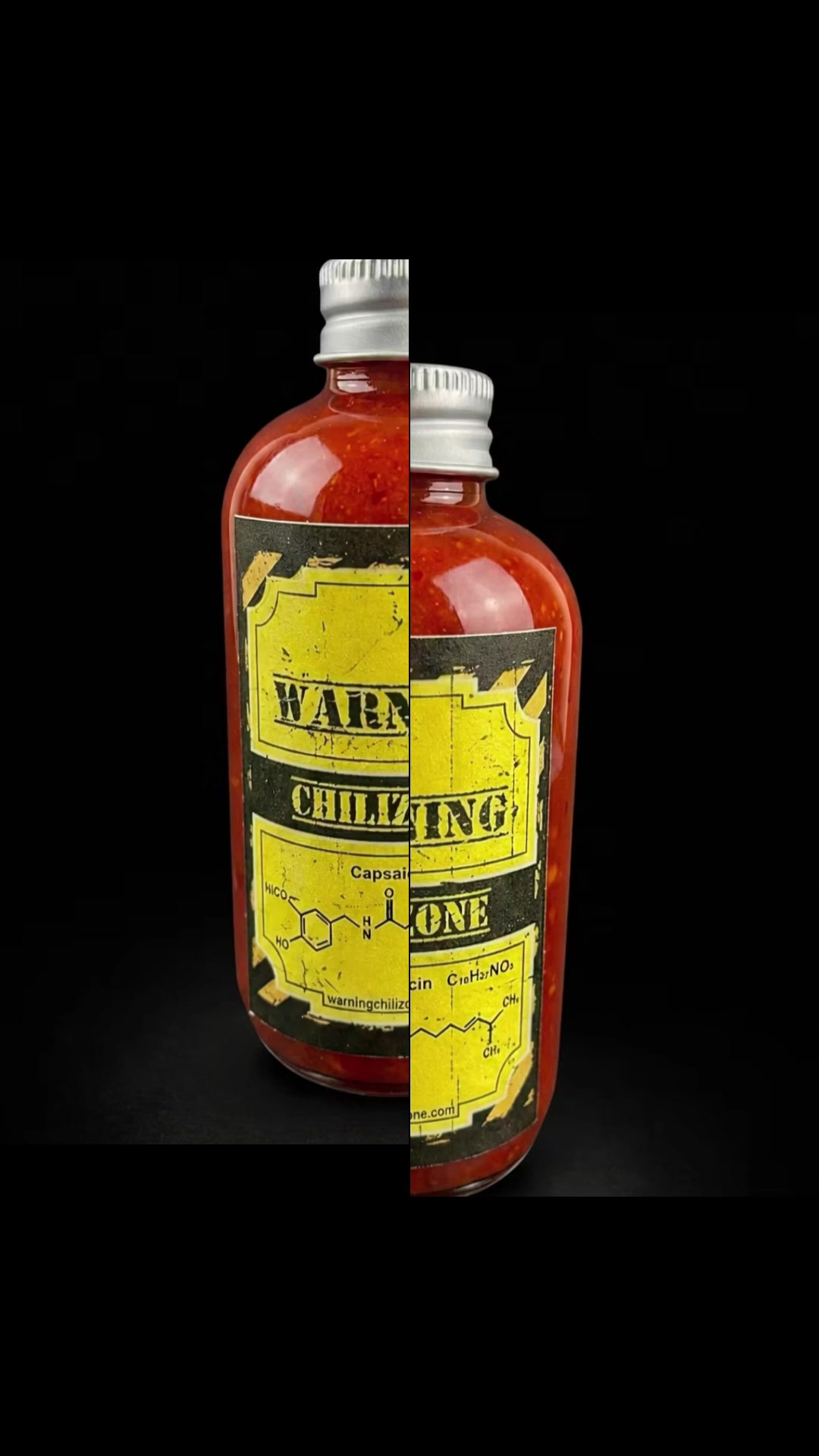 @Warningchilizone