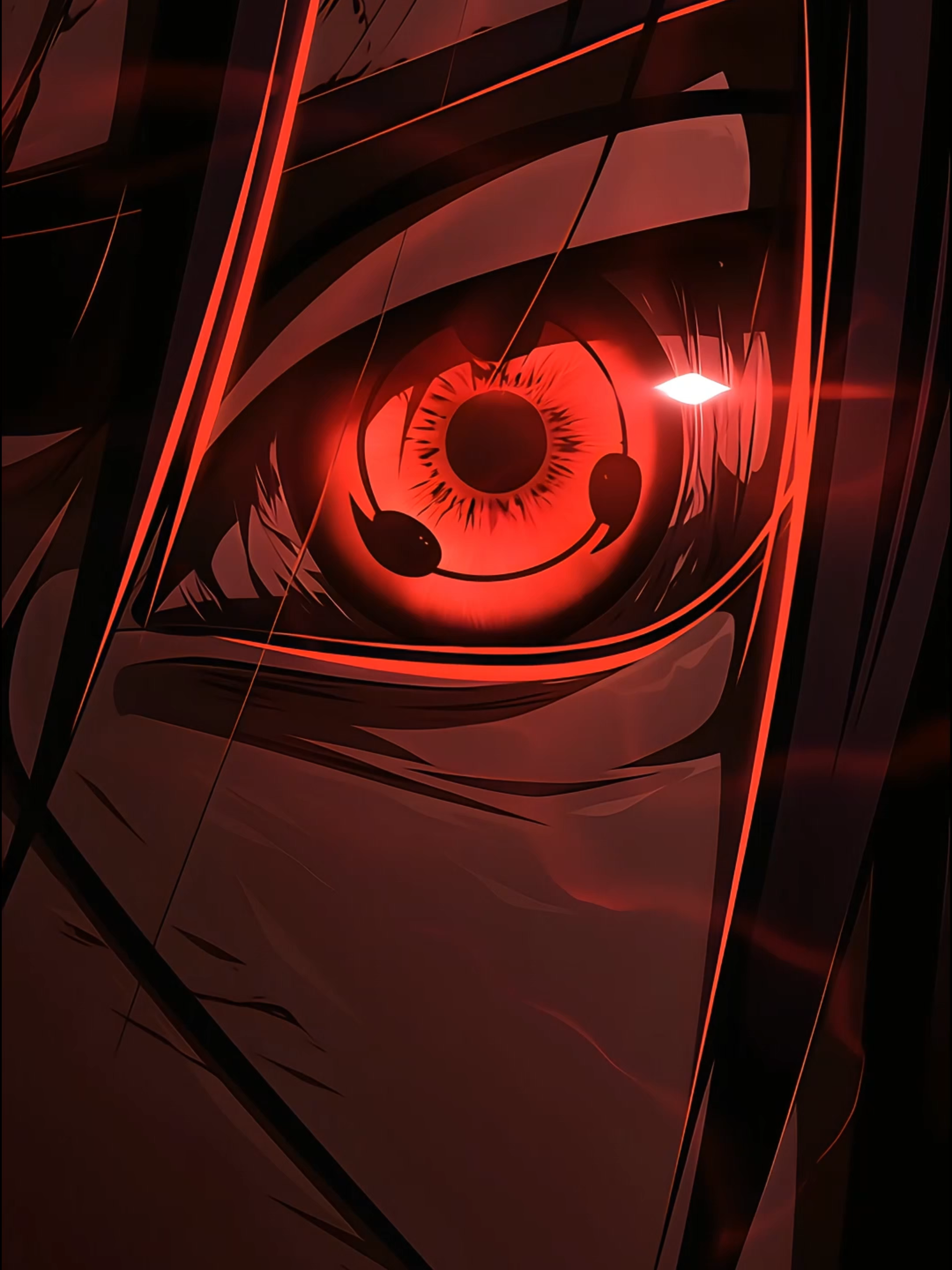 @AnimeWallpaper