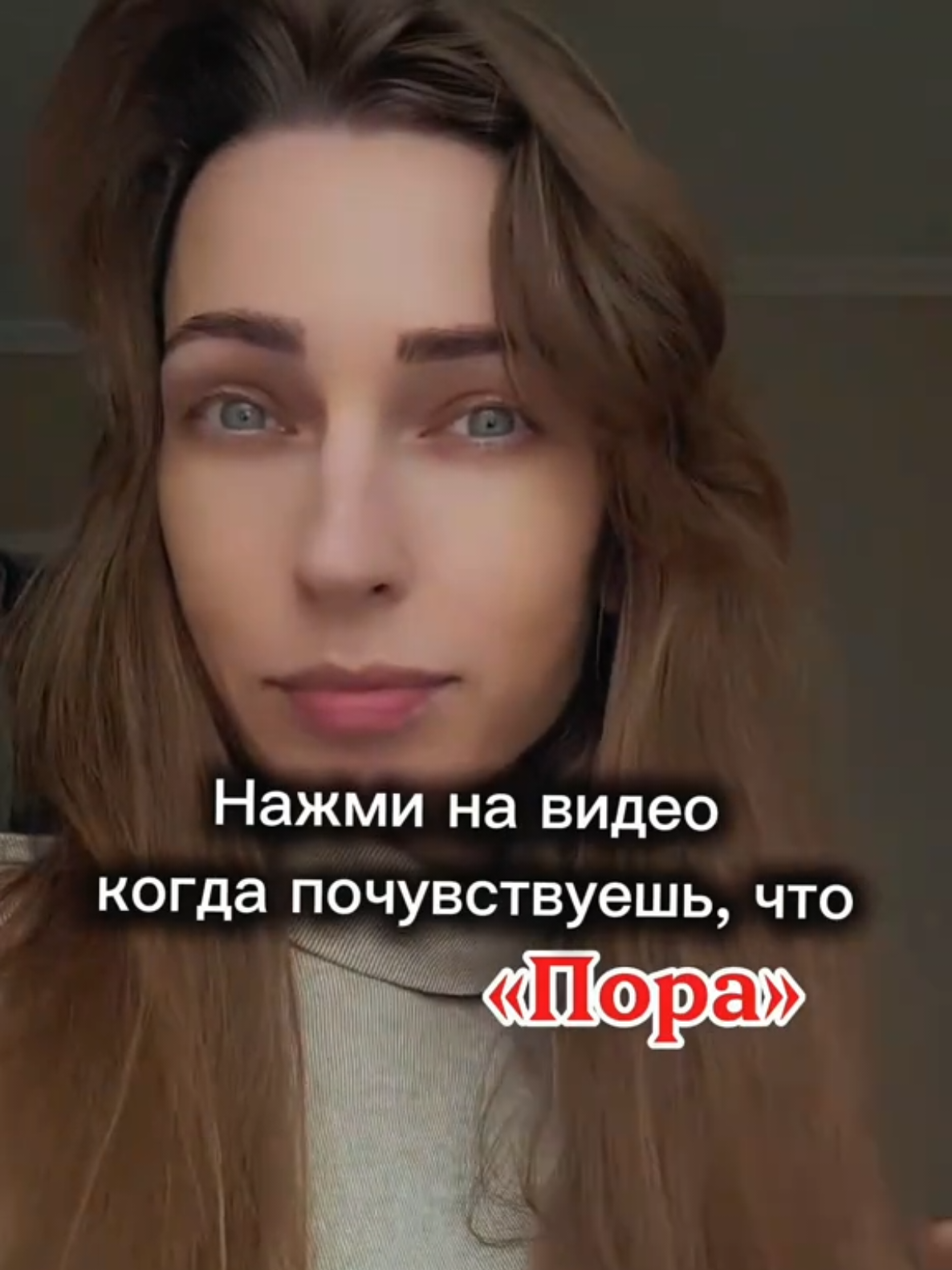 @🖤💎𝓝𝓐𝓣𝓐𝓛𝓙𝓐 💎🖤