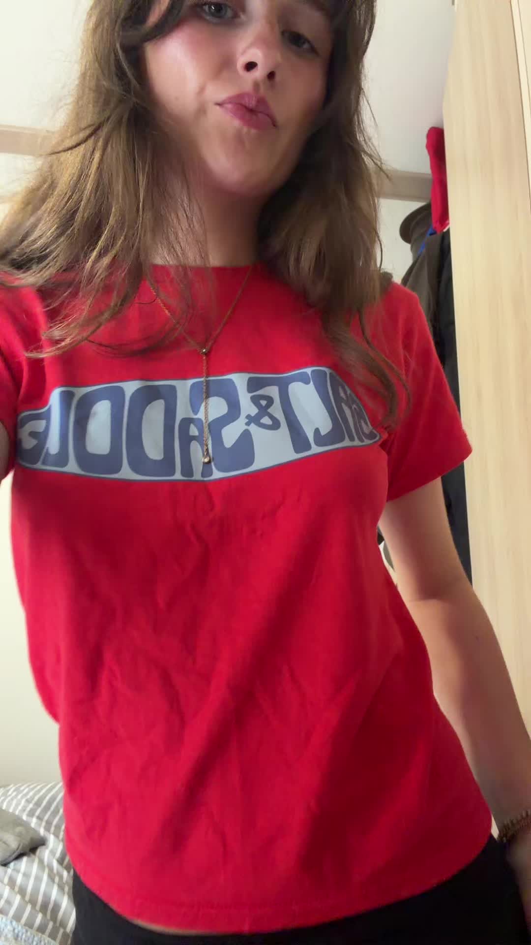 @AM